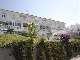 Sunny Palm Properties C.B. (10243)
