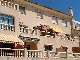 Sunny Palm Properties C.B. (10243)