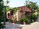 Sunny Palm Properties C.B. (10243)