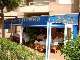 Sunny Palm Properties C.B. (10243)