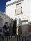 Sunny Palm Properties C.B. (10243)