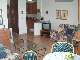 Sunny Palm Properties C.B. (10243)
