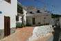 Sunny Palm Properties C.B. (10243)