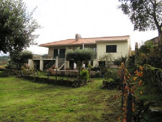 Woning kopen Portugal / Huis te koop in Portugal