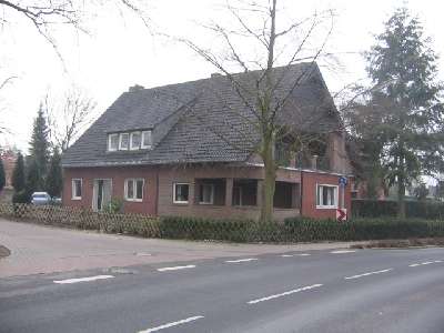 Woning kopen Duitsland / Huis te koop in Duitsland