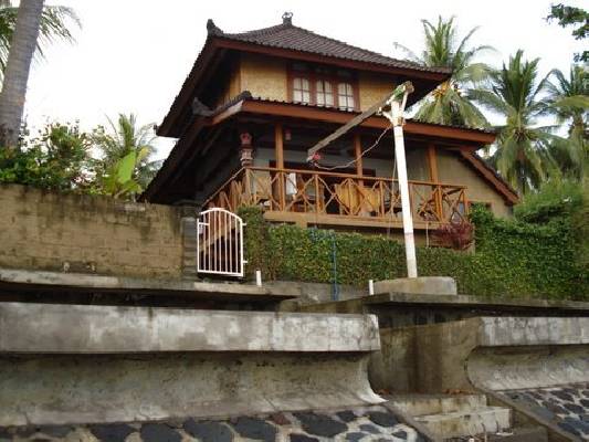 huis te koop bali 68 x huizen in indonesi 235 te koop huisenaanbod nl huis te koop bali 68 x huizen in indonesi 235 te koop huisenaanbod nl
