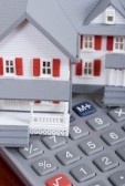 Financiering woning in Spanje - de hypotheek