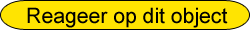Reageer op dit object