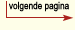 Ga naar de volgende pagina