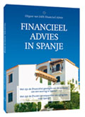 Financieel Advies in Spanje