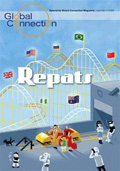 Klik hier voor een grote cover van Repats
