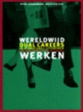 Wereldwijd Werken