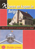 Wonen en kopen in België