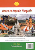 Wonen en kopen in Hongarije