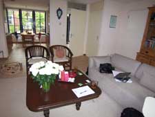Woonkamer1 VOOR de styling