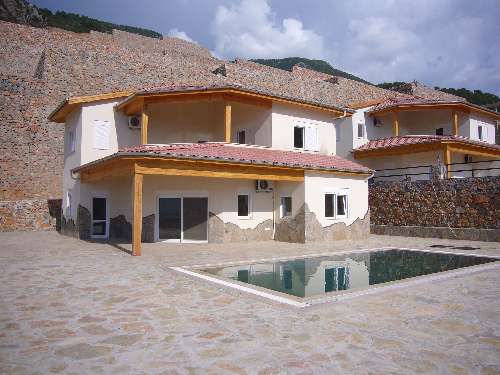 huis kopen spanje regelgeving woning kopen turkije aanbod van ca 130 huizen om 250 w huis kopen spanje regelgeving woning kopen turkije aanbod van ca 130 huizen om 250 w