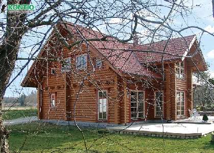 Huizen Te Koop Noorwegen Huisenaanbod Nl