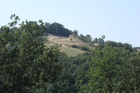 Itali�&nbsp;-&nbsp;Marken&nbsp;/&nbsp;Marche&nbsp;-&nbsp;Orciano