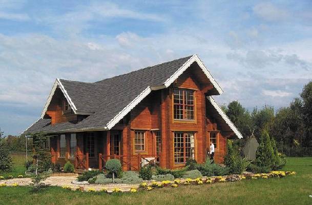 huis kopen oostenrijk salzburgerland huizen in oostenrijk te koop huisenaanbod nl huis kopen oostenrijk salzburgerland huizen in oostenrijk te koop huisenaanbod nl
