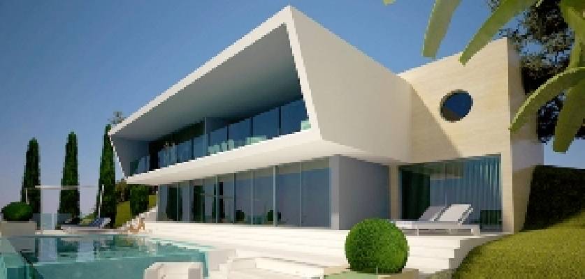 Villa te koop in Spanje - Andalusi - Costa del Sol - Marbella -  995.000