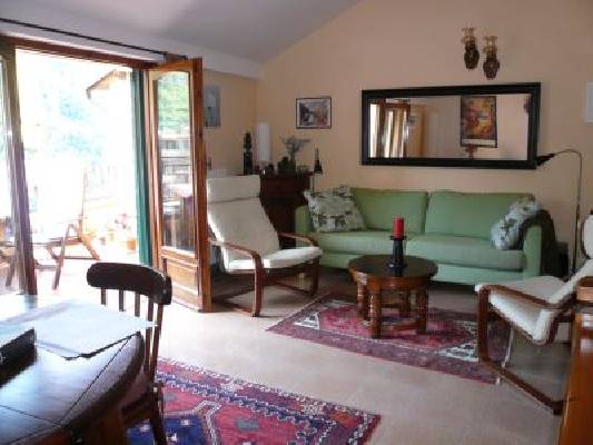 Itali�&nbsp;-&nbsp;Liguri�&nbsp;-&nbsp;Pigna