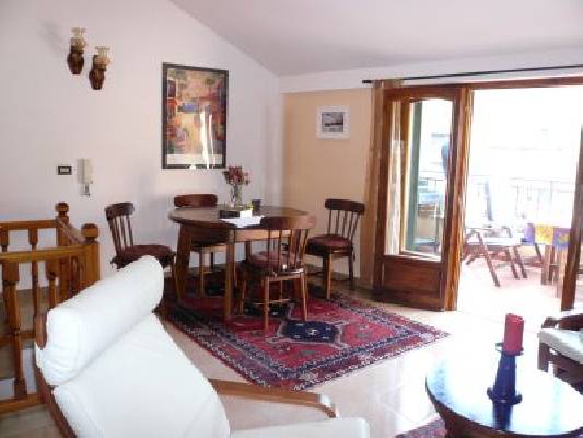 Itali�&nbsp;-&nbsp;Liguri�&nbsp;-&nbsp;Pigna