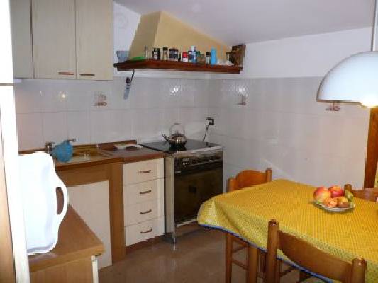 Itali�&nbsp;-&nbsp;Liguri�&nbsp;-&nbsp;Pigna