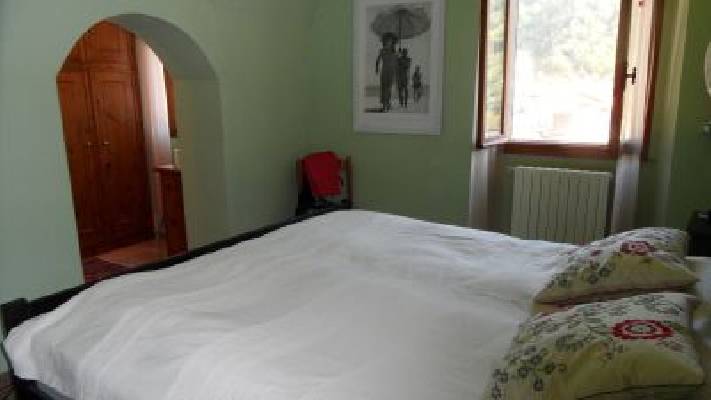 Itali�&nbsp;-&nbsp;Liguri�&nbsp;-&nbsp;Pigna