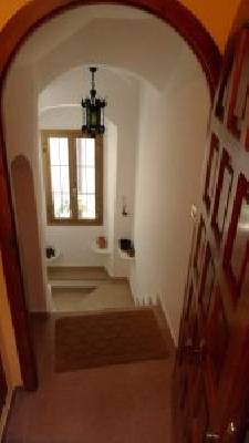 Itali�&nbsp;-&nbsp;Liguri�&nbsp;-&nbsp;Pigna