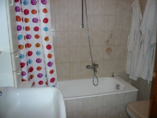 Itali�&nbsp;-&nbsp;Liguri�&nbsp;-&nbsp;Pigna