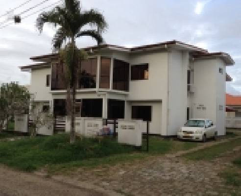 Woonhuis te koop in Suriname - Paramaribo - Par`bo Noord - € 325.000