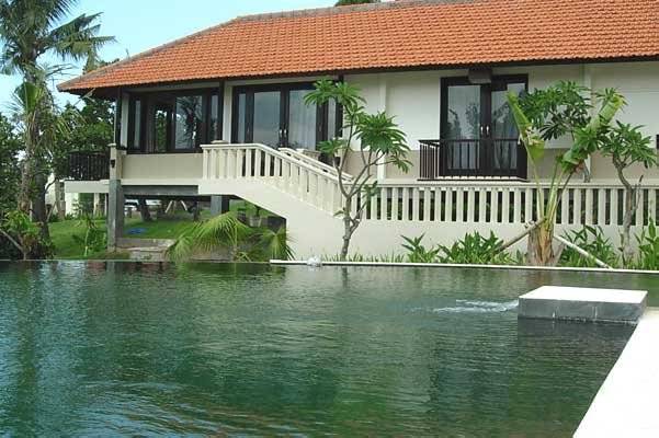 huis te koop bali huis te koop bali huis te koop bali huis te koop bali