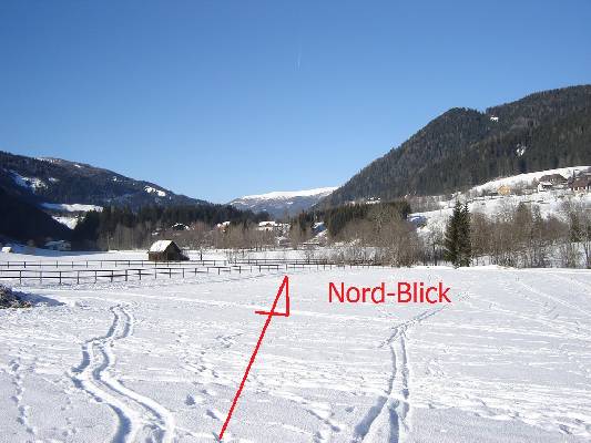 Oesterreich - Krnten - Bad Kleinkirchheim Regio