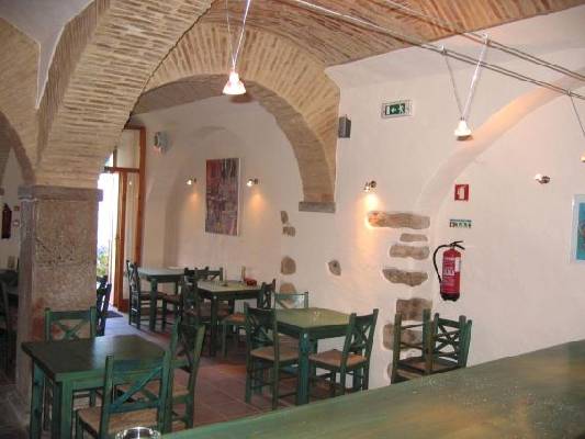 Horeca-object te koop in Portugal - Algarve - Faro - Faro - Estoi -  750.000