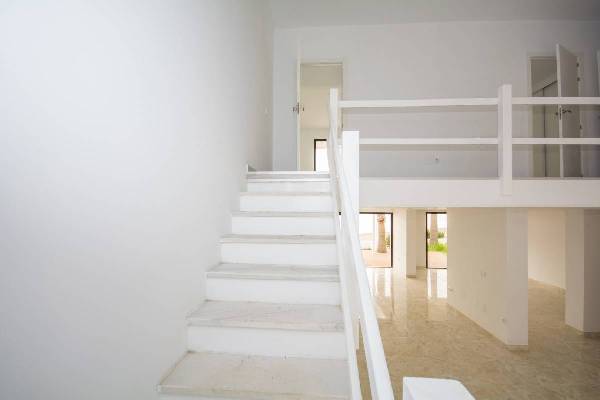 Spanje - Andalusi - Costa del Sol - Estepona