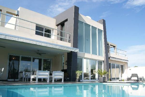 Villa te koop in Spanje - Valencia (Regio) - Costa Blanca - Alfaz del Pi -  1.300.000