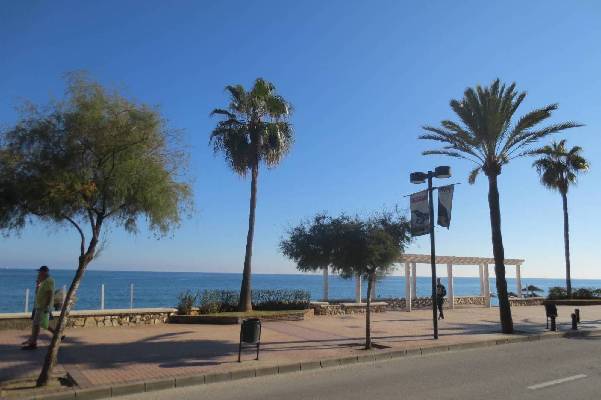 huis kopen spanje malaga 152 x fuengirola huis kopen huis kopen spanje malaga 152 x fuengirola huis kopen