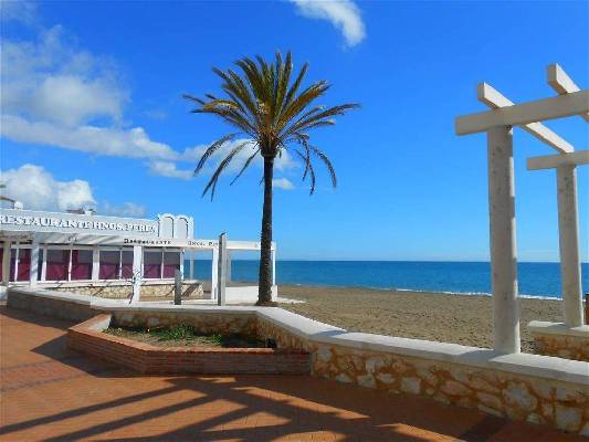 huis kopen spanje malaga 152 x fuengirola huis kopen huis kopen spanje malaga 152 x fuengirola huis kopen