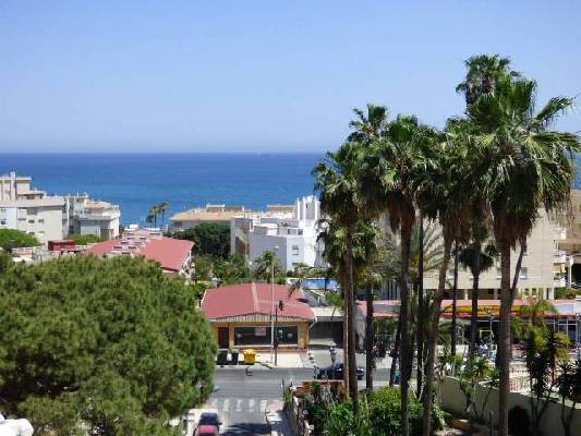 huis kopen spanje malaga 75 x torremolinos huis kopen huis kopen spanje malaga 75 x torremolinos huis kopen