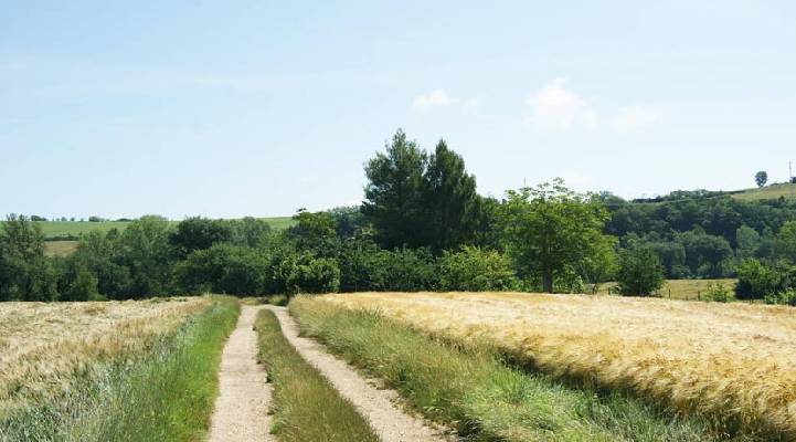 Itali�&nbsp;-&nbsp;Umbri�&nbsp;-&nbsp;Marsciano