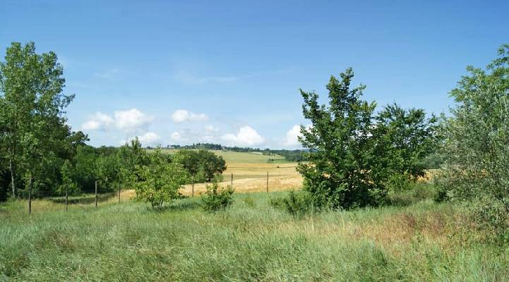 Itali�&nbsp;-&nbsp;Umbri�&nbsp;-&nbsp;Marsciano