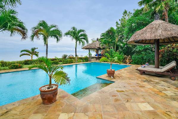 Indonesi�&nbsp;-&nbsp;Bali&nbsp;-&nbsp;Bali