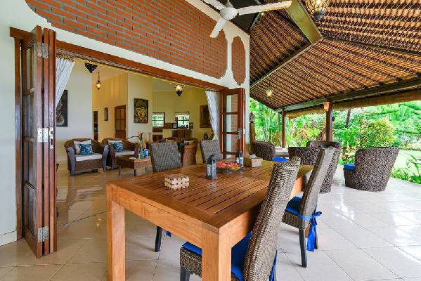 Indonesi�&nbsp;-&nbsp;Bali&nbsp;-&nbsp;Bali