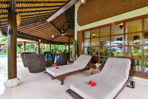 Indonesi�&nbsp;-&nbsp;Bali&nbsp;-&nbsp;Bali