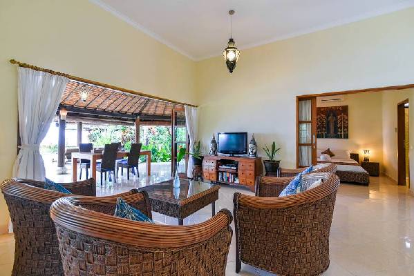 Indonesi�&nbsp;-&nbsp;Bali&nbsp;-&nbsp;Bali