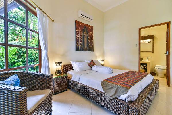 Indonesi�&nbsp;-&nbsp;Bali&nbsp;-&nbsp;Bali