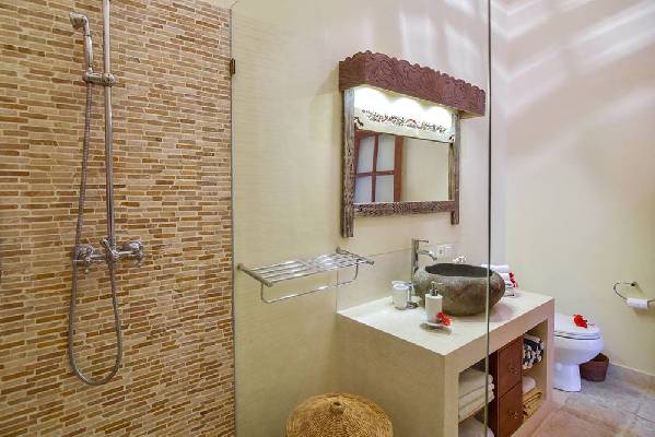 Indonesi�&nbsp;-&nbsp;Bali&nbsp;-&nbsp;Bali