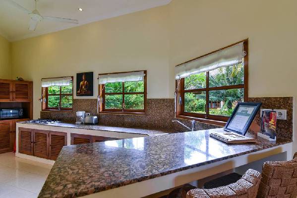 Indonesi�&nbsp;-&nbsp;Bali&nbsp;-&nbsp;Bali