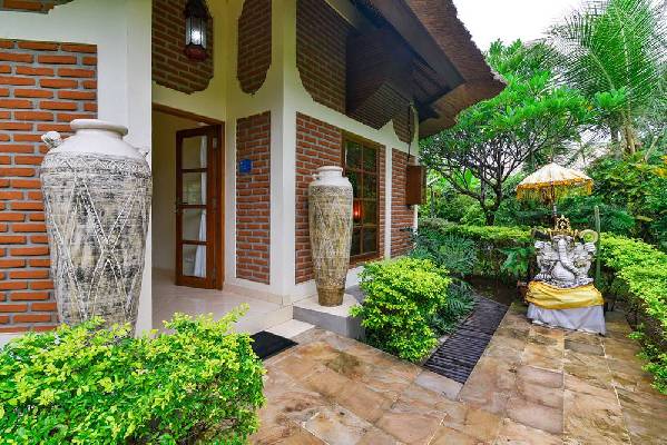 Indonesi�&nbsp;-&nbsp;Bali&nbsp;-&nbsp;Bali