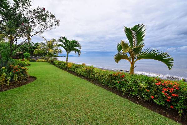 Indonesi�&nbsp;-&nbsp;Bali&nbsp;-&nbsp;Bali